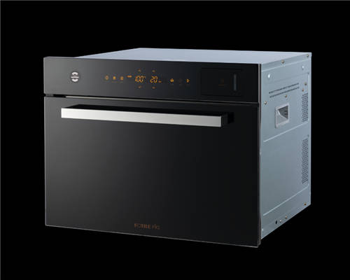 家用電蒸箱好用嗎？把握時代標準，讓蒸更入味
