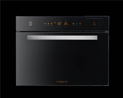 家用電蒸箱好用嗎？把握時代標準，讓蒸更入味