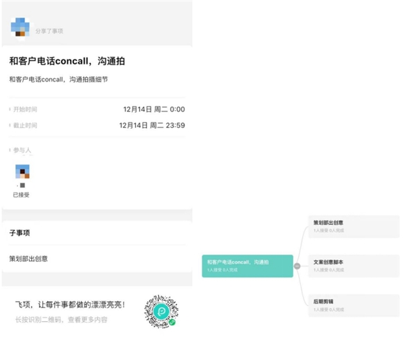 上班事兒太多，無從下手？這款時間管理app拯救了我