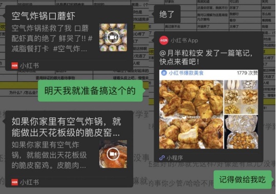 春花電器年貨節(jié)丨優(yōu)惠拉滿，一起滿載「新」意回家過年