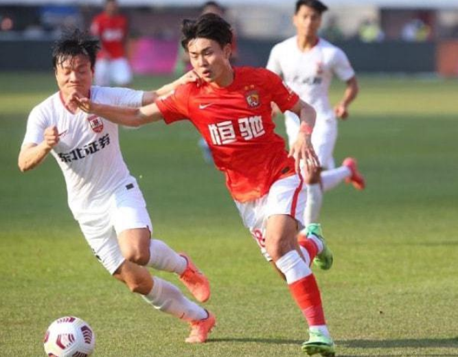 廣藥集團(tuán)李楚源釋放12年足球情懷，公開表態(tài)有意再結(jié)緣廣州足球