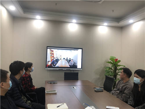 九方軟件攜手華為云WeLink打造數(shù)字化工作平臺，提升內外協(xié)同效率