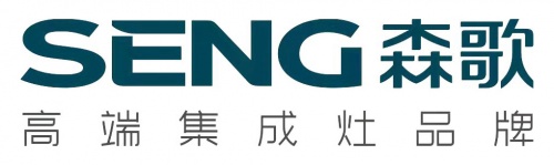 如何選擇集成灶10大品牌，看懂這幾個品牌就購了！