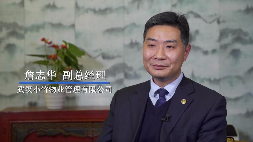 面對春運巨大人流，公共交通清潔防疫如何保障？
