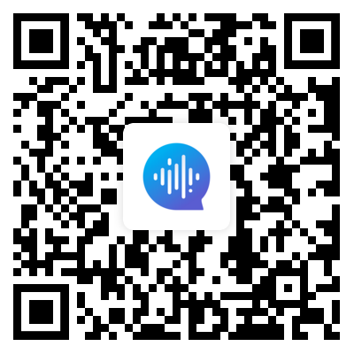 我用環(huán)信半天做好了一個(gè)語(yǔ)聊房App（附源碼）