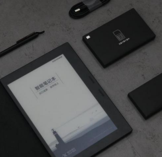 智能高效更好用，科大訊飛智能辦公本助你告別“速記”時(shí)代