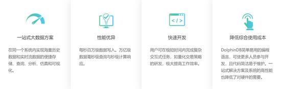 共建企業(yè)數(shù)字化生態(tài)，億聯(lián)網(wǎng)絡(luò)戰(zhàn)略投資「智臾科技」