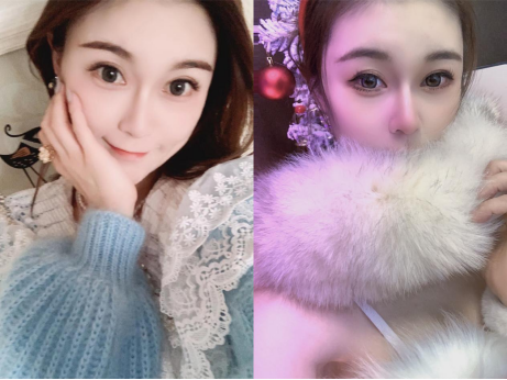 做主播，要深諳其中竅門！KK直播96年美女主播77經(jīng)驗(yàn)分享