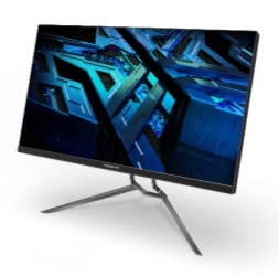 Predator X32電競顯示器獲2022CES創(chuàng)新獎(jiǎng)