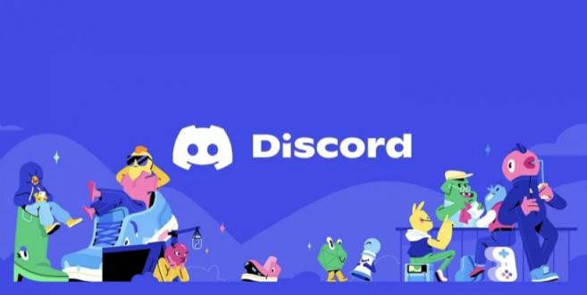 融云重磅發(fā)布超級(jí)群產(chǎn)品，構(gòu)建類 Discord 實(shí)時(shí)社區(qū)的第一選擇