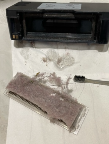 掃地機(jī)器人哪個(gè)牌子好？實(shí)測對比智能和非智能掃地機(jī)器人