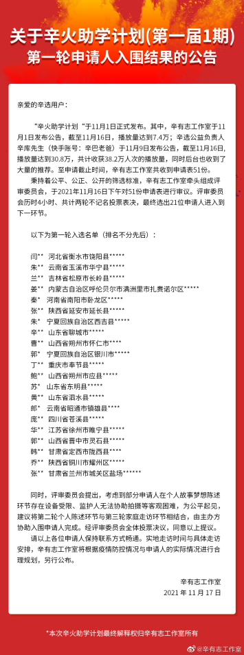 不停奔跑，辛選聯(lián)合創(chuàng)始人雪大初瑞雪傳遞女性向陽而生的力量
