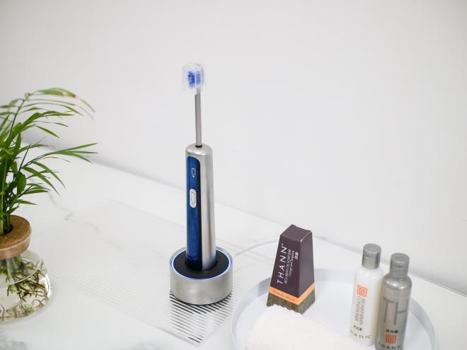 電動牙刷哪個牌子好？認(rèn)定這些大品牌不花冤枉錢