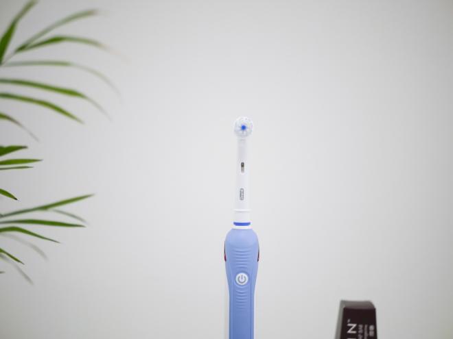 電動牙刷哪個牌子好？認(rèn)定這些大品牌不花冤枉錢