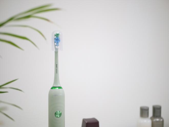 電動牙刷哪個牌子好？認(rèn)定這些大品牌不花冤枉錢