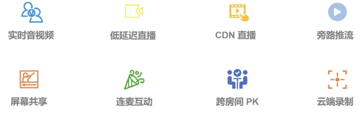融云超級群，如何實(shí)現(xiàn)類 Discord 無限用戶實(shí)時社交
