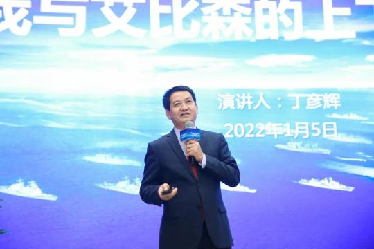 至真至誠(chéng)，向新而行！艾比森2022蜂巢年會(huì)圓滿落幕