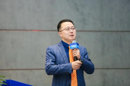 至真至誠(chéng)，向新而行！艾比森2022蜂巢年會(huì)圓滿落幕