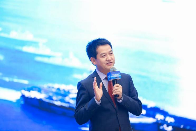 至真至誠(chéng)，向新而行！艾比森2022蜂巢年會(huì)圓滿落幕