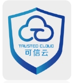 VxRail引領(lǐng)超融合領(lǐng)域技術(shù)創(chuàng)新！動態(tài)計算節(jié)點應(yīng)用場景上線