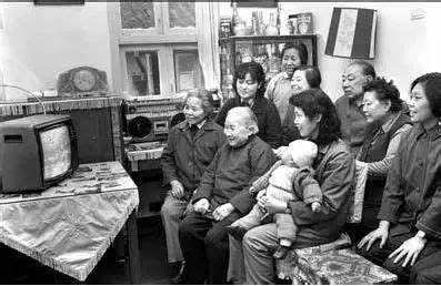 哪些年貨值得入手？京東年貨節(jié)電器服務(wù)保障高質(zhì)量過年儀式感