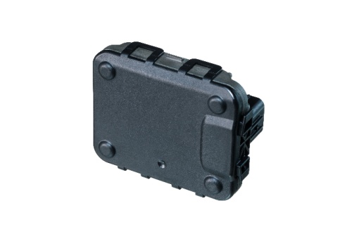 電裝為提高車(chē)輛安全性開(kāi)發(fā)“Global Safety Package3”