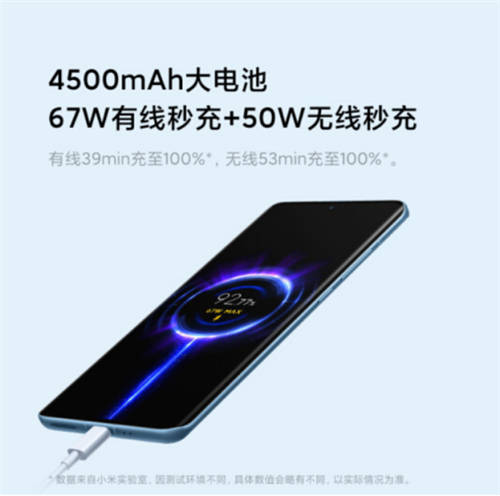 顏值高配置強(qiáng)，年底換機(jī)小米12、iQOO 9值得入手