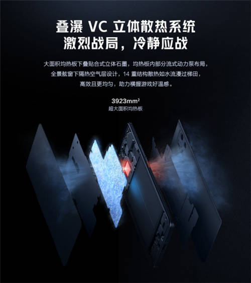 顏值高配置強(qiáng)，年底換機(jī)小米12、iQOO 9值得入手