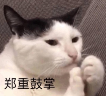 小紅書(shū)寶藏投影儀，這款聯(lián)動(dòng)OPPO的堅(jiān)果P3S不許你們不知道！