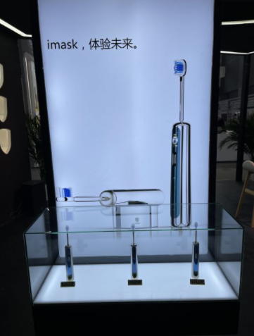 電動牙刷哪個牌子好？牙齒一直刷不干凈怎么選？