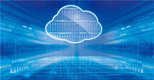 AWS、阿里云、Azure 云計算三巨頭的“混戰(zhàn)”