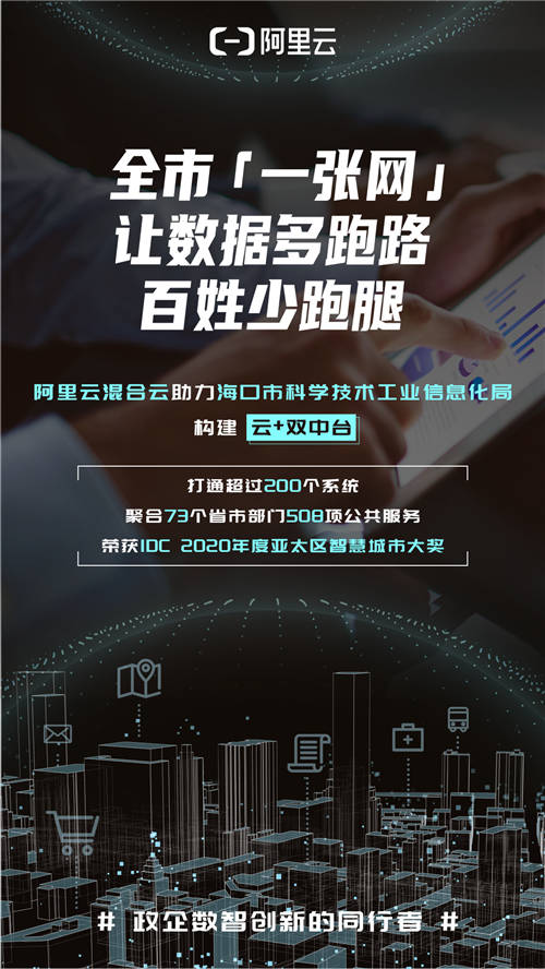 AWS、阿里云、Azure 云計算三巨頭的“混戰(zhàn)”