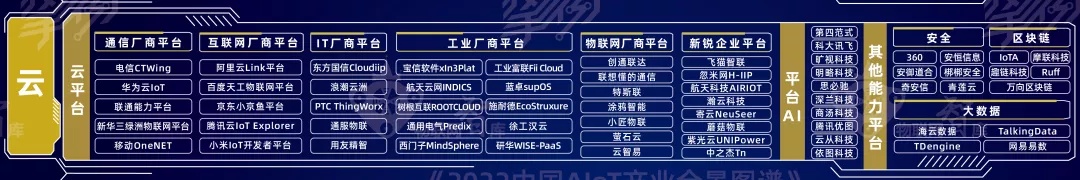 飛貓智聯(lián)5G無線路由器FM10，深受廣大電子發(fā)燒友喜愛