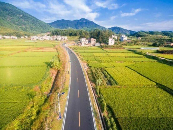 “一村一網(wǎng)”鄉(xiāng)村振興“運營”新路徑