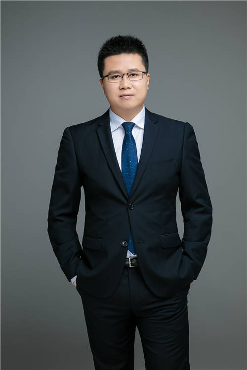 “碳排放”挑戰(zhàn)當前，維諦技術(shù)Vertiv帶來節(jié)能改造最佳實踐