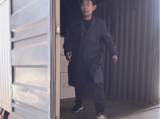 團(tuán)油讓加油更便捷更實(shí)惠，讓卡友更有奔頭
