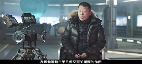 被人民網(wǎng)點(diǎn)贊的《后背》憑什么？