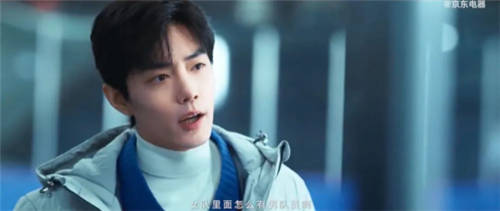 被人民網(wǎng)點(diǎn)贊的《后背》憑什么？
