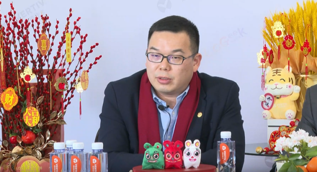 新數(shù)字時代的流量密碼是什么？