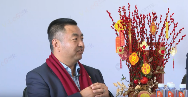 新數(shù)字時代的流量密碼是什么？