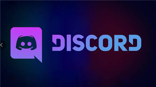 Discord模式等十大場(chǎng)景，環(huán)信帶你玩轉(zhuǎn)泛娛樂(lè)行業(yè)