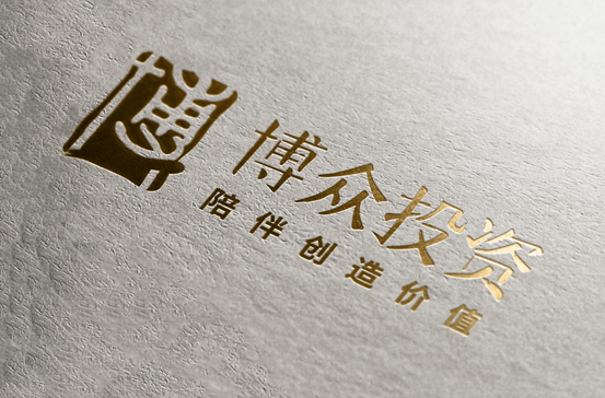博眾投資：“數(shù)據(jù)安全元年”已至，后互聯(lián)網(wǎng)時代的盛宴將啟！