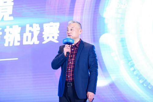 豪雅“漸入佳鏡”英雄聯(lián)盟漸進(jìn)王者挑戰(zhàn)賽半決賽圓滿完賽！