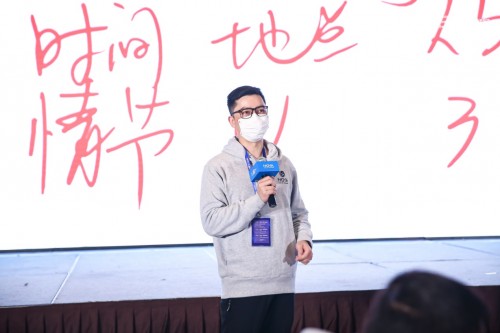 豪雅“漸入佳鏡”英雄聯(lián)盟漸進(jìn)王者挑戰(zhàn)賽半決賽圓滿完賽！