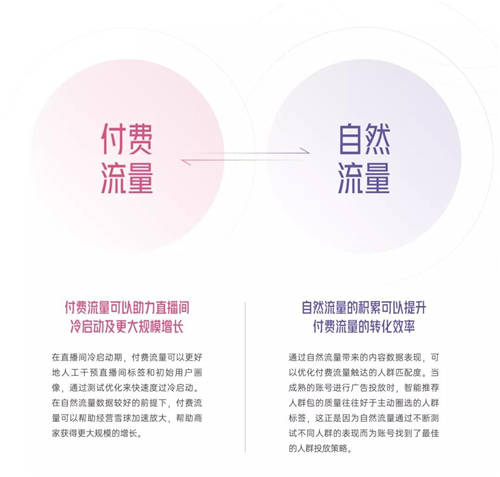 拆解280個(gè)新品牌后，我們發(fā)現(xiàn)了可復(fù)制的四招突圍