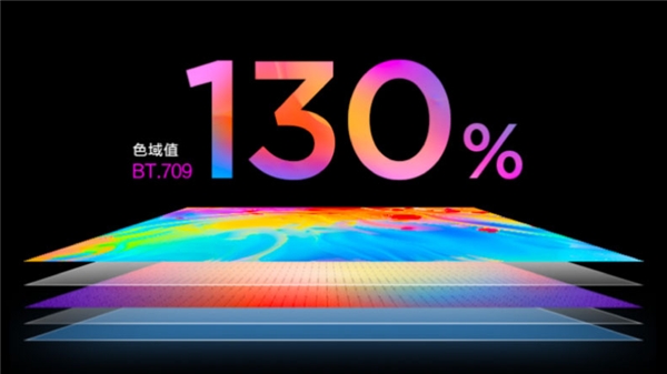 最強性價比！TCL S12金標劇院電視攜手安橋音響打造頂級音質