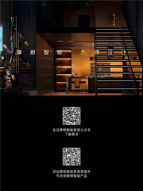 設(shè)計師王瀾的國際化視角，潛心推敲人與建筑、自然的關(guān)系