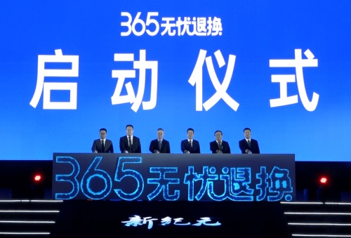 各大集成灶十大品牌榜單出爐，為用戶呈現(xiàn)真實品牌實力