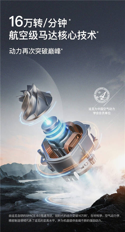 吸塵器哪個(gè)牌子好，年末大掃除必備好物分享