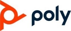 Poly博詣: 2022年混合辦公模式下四大趨勢預(yù)測
